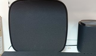 LG Sound Suite Quad Suite 7 Pro