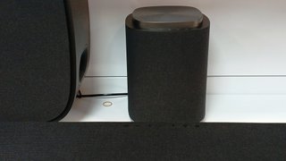 LG Sound Suite Quad Suite 7 Pro