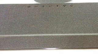 LG Sound Suite Quad Suite 7 Pro