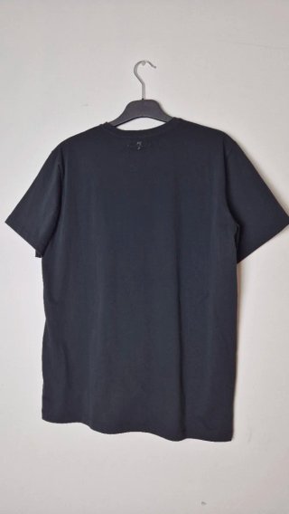 T-shirt 7 For All Mankind M