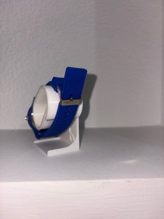 Reloj lacoste deportivo