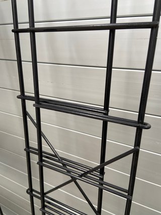 Estantería TRIA 24 Mobles 114