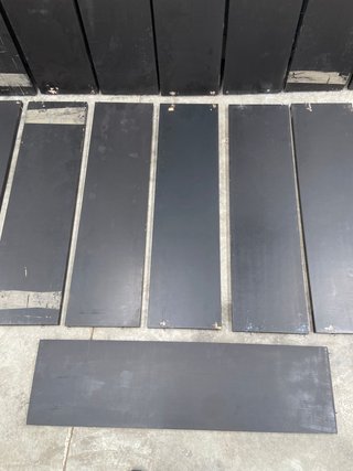 Estantería TRIA 24 Mobles 114