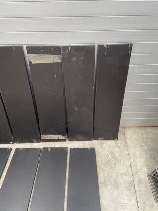 Estantería TRIA 24 Mobles 114