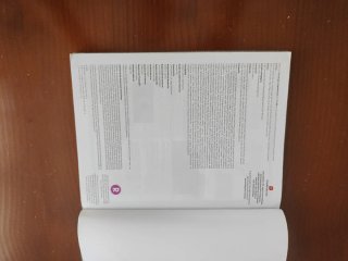 Tecnología y Digitalización II. 3 Secundaria. R...