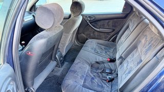 Citroen Xsara 2000