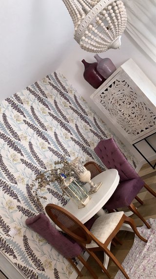 Muebles de Salon / Comedor