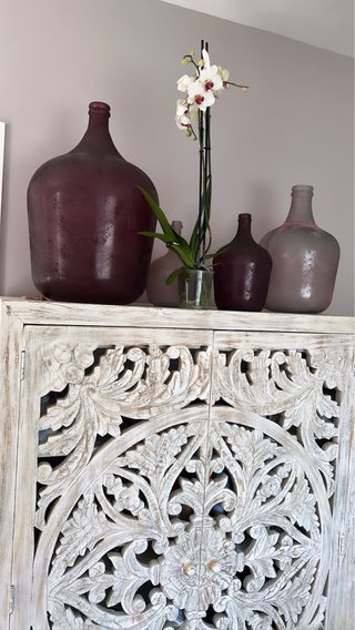 Muebles de Salon / Comedor