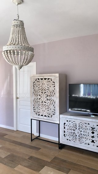 Muebles de Salon / Comedor