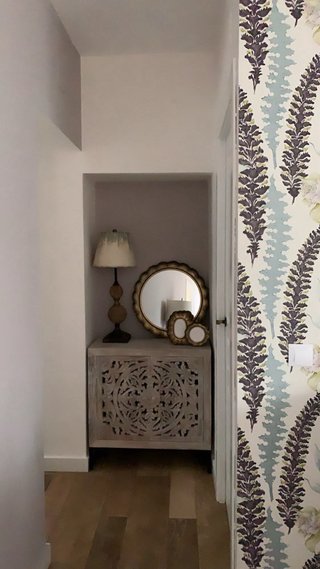 Muebles de Salon / Comedor