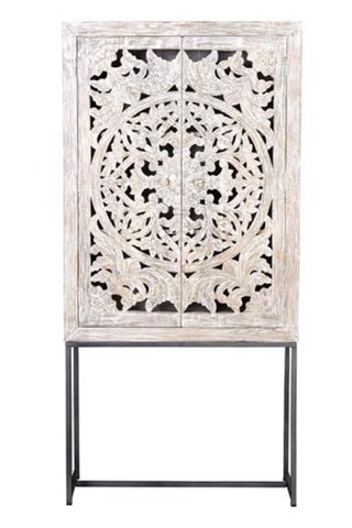 Muebles de Salon / Comedor