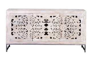 Muebles de Salon / Comedor