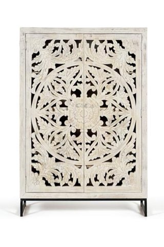 Muebles de Salon / Comedor