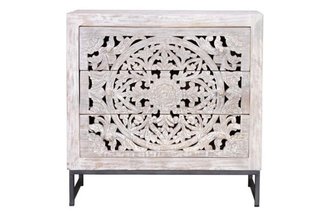 Muebles de Salon / Comedor