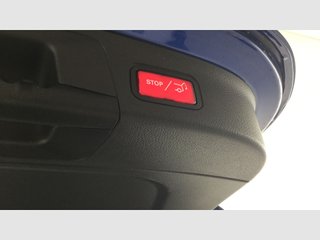 Mercedes-Benz EQA (H243) 2025