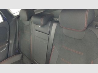 Mercedes-Benz EQA (H243) 2025