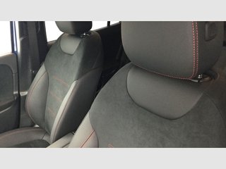 Mercedes-Benz EQA (H243) 2025