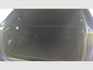 Mercedes-Benz EQA (H243) 2025