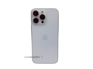 apple iphone 16 pro max 256gb