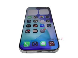 apple iphone 16 pro max 256gb