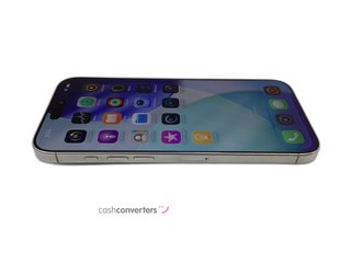 apple iphone 16 pro max 256gb
