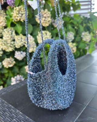 MOON bag