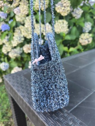 MOON bag