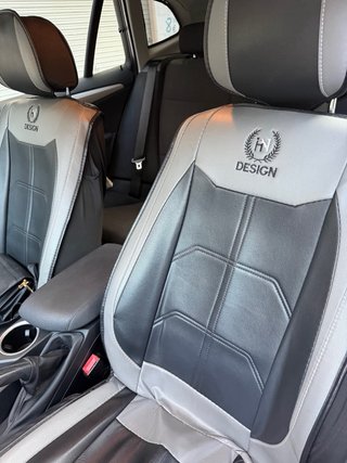 BMW X1 2013