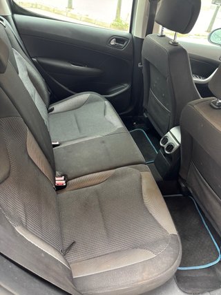 Peugeot 308 2008