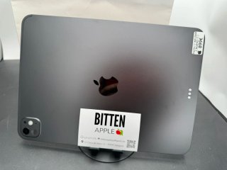 iPad Pro 11” M5 256GB// NUEVO !!// GARANTÍA!!!