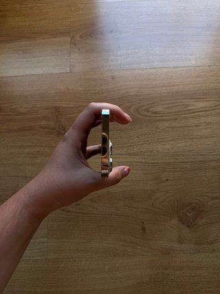 IPhone 13 Pro Blanco 256GB