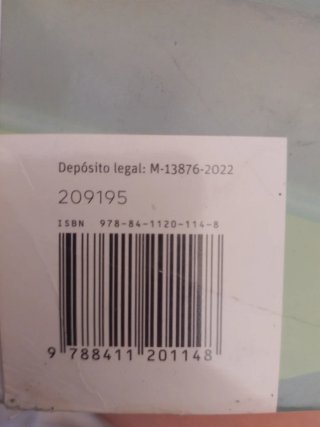 Religión Católica 3 Secundaría Revuela