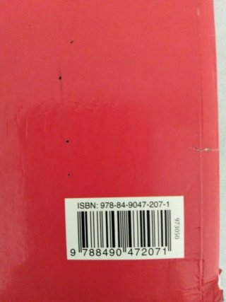 Llengua catalana i literatura