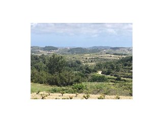 Solar en venta en Teulada Pueblo en Teulada