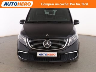 Mercedes EQV 300 Largo