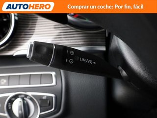 Mercedes EQV 300 Largo