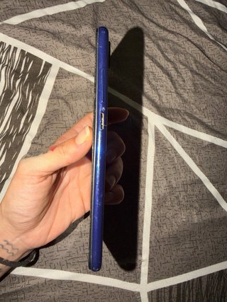 Xiaomi Redmi Note 7 da riparare o per parti