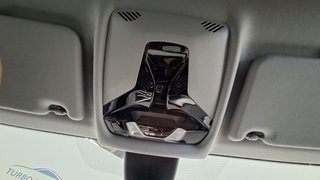 BMW Serie 1 118d AUTOMATICO