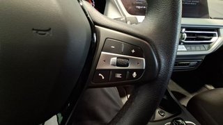BMW Serie 1 118d AUTOMATICO