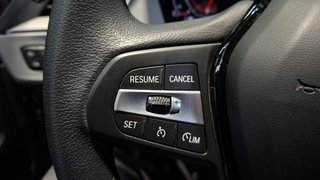 BMW Serie 1 118d AUTOMATICO
