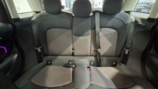 MINI MINI COOPER 5 PUERTAS (PAQUETE PREMIUM)