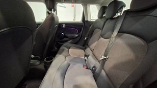 MINI MINI COOPER 5 PUERTAS (PAQUETE PREMIUM)