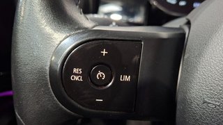 MINI MINI COOPER 5 PUERTAS (PAQUETE PREMIUM)
