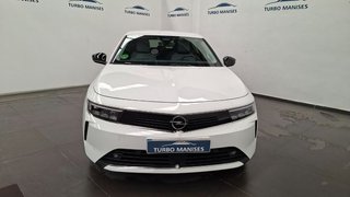 Opel Astra 1.2T XHT 96kW (130CV) Elegance Auto