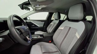 Opel Astra 1.2T XHT 96kW (130CV) Elegance Auto