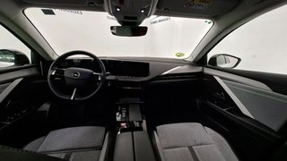 Opel Astra 1.2T XHT 96kW (130CV) Elegance Auto