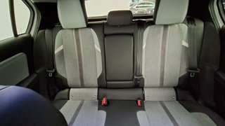 Opel Astra 1.2T XHT 96kW (130CV) Elegance Auto