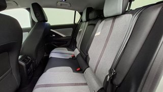 Opel Astra 1.2T XHT 96kW (130CV) Elegance Auto