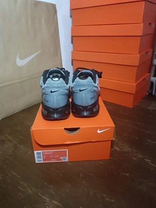 Zapatillas Nike Torch 4 Nuevas a estrenar