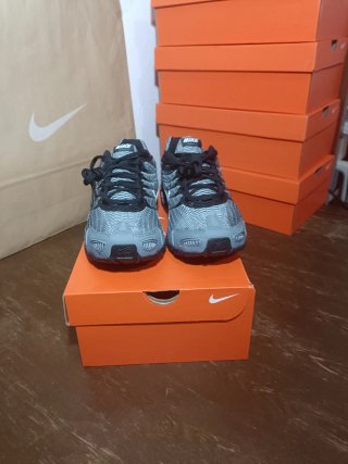 Zapatillas Nike Torch 4 Nuevas a estrenar